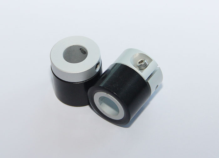 磁齒輪-磁齒輪復合電機原理價格廠家 磁齒輪-磁齒輪復合電機原理價格廠家