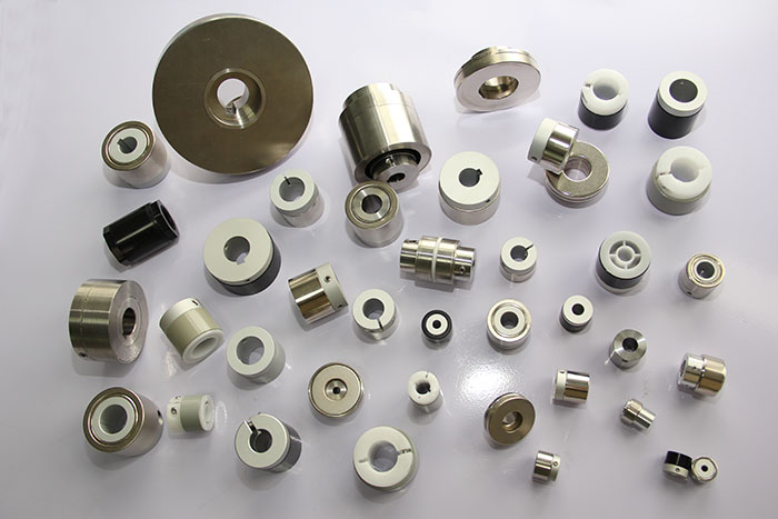 磁齒輪-磁齒輪復合電機原理價格廠家 磁齒輪-磁齒輪復合電機原理價格廠家