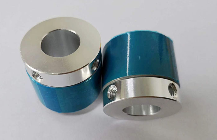 磁力輪的保養(yǎng)方式與注意事項(xiàng)有哪些 磁力輪的保養(yǎng)方式與注意事項(xiàng)有哪些