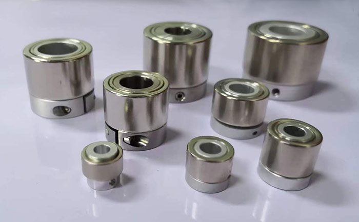 磁力輪的保養(yǎng)方式與注意事項(xiàng)有哪些 磁力輪的保養(yǎng)方式與注意事項(xiàng)有哪些