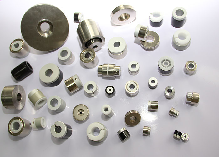 磁力傳動輪圖片和傳動特點(diǎn)