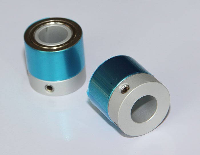 磁力傳動輪圖片和傳動特點(diǎn)