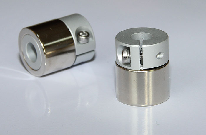 磁力傳動輪圖片和傳動特點(diǎn)