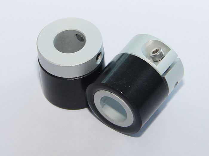 磁力輪混合傳動方式 磁力輪混合傳動方式