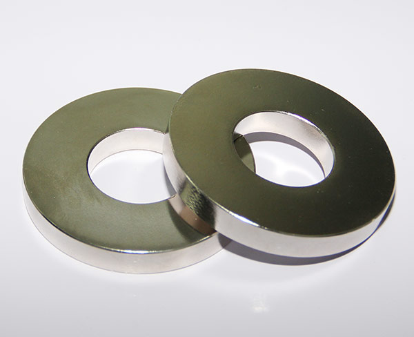 釹鐵硼磁鐵 釹鐵硼磁鐵