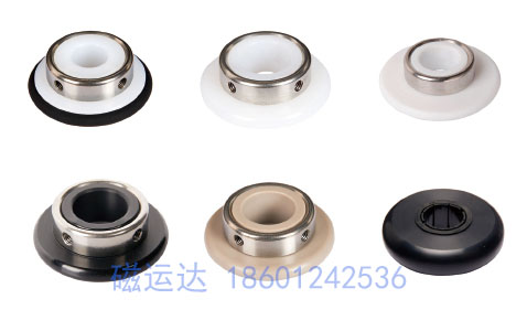 UPE滾輪、導(dǎo)電滾輪、防靜電滾輪