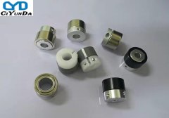 日本磁力輪、韓國磁力輪和國產(chǎn)磁力輪的區(qū)別