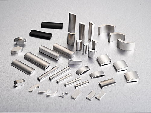 強(qiáng)力釹鐵硼磁鐵廠家價格批發(fā)