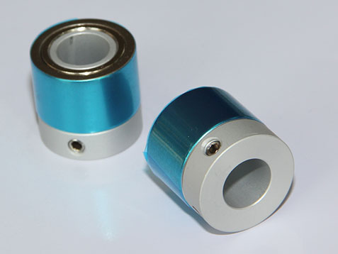 磁力輪傳動優(yōu)點(diǎn)和特點(diǎn)以及圖片