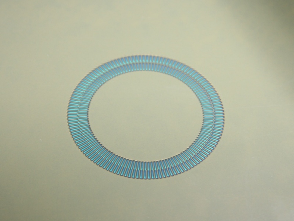 磁性碼盤(pán)優(yōu)缺點(diǎn)